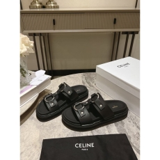 Celine Sandals